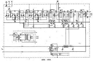 Philips-Super Inductance_620A_630A.Radio preview